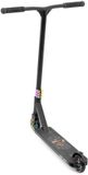 Slamm scooters Slamm Classic Stuntstep Neochrome