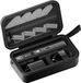 Jakemy Coupe-ultrasons et polisseuse découpeur de mousse rigide 35 W 1 pièce(s)