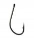 Tandem Baits Stealth Evolution XS Haakmaat 4 - 10 stuks
