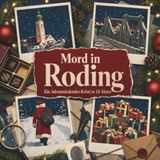tiptop Mord in Roding