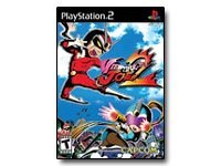 Capcom Viewtiful Joe