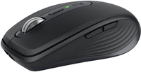 Logitech MX ANYWHERE 3S GRAPHITE