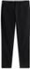 Tommy Hilfiger Chino Homme 33/34 Coton Élasthanne Noir