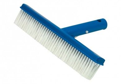 Intex 29052 - Zwembad onderdelen & -accessoires - wit, blauw