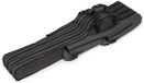 Zebco Trophy 3 cannes 1.50m noir
