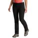 Craghoppers Kiwi Pro Ii Waterproof Regular Broek Zwart 42 / 31 Vrouw