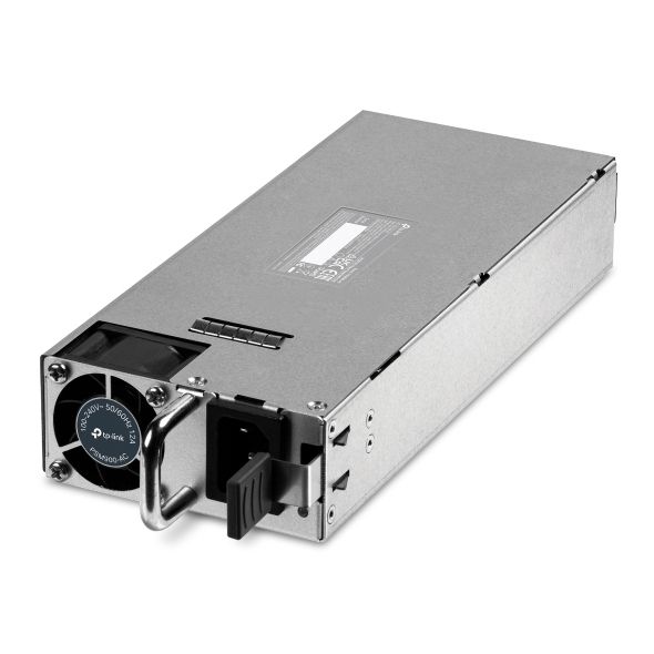 TP-Link PSM900-AC 900W Metallic Power Supply Unit