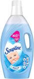 Soupline 1.9l wasverzachter hemels fris 29sc