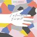 Universal Music Nederland Downie Gord Introduce Yerself (CD)