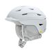SMITH Liberty MIPS Casque de ski pour adultes, unisexe