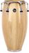 Latin Percussion Classic Top Tuning Conga