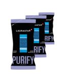 Laurastar Aqua Refill Filter - 302.7800.898