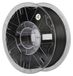 PETG-CF filament, 1,75 mm, 1 kg, noir, pour imprimantes 3D