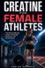 Creatine Libri GmbH Creatine for Female Athletes