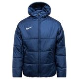 Nike Heren M Nk Tf Acdpr24 Fall Jacket Hip Length Hooded JKT