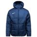Nike Heren M Nk Tf Acdpr24 Fall Jacket Hip Length Hooded JKT