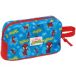 Safta Pochette enfant Marvel Spidey