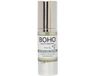 ACEITE Boho Ozon Olie 30 ml