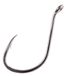 Owner 5315SD SSW Side Drifting Super Needle Point Octopus Hook