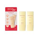 House of Hur - Duo de Fluide Solaire - Lotion Solaire (Set)