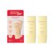 House of Hur - Duo de Fluide Solaire - Lotion Solaire (Set)