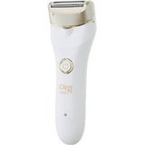 CIEN BEAUTY Rasoir pour femme CLSA 3.7 A1
