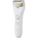 CIEN BEAUTY Rasoir pour femme CLSA 3.7 A1
