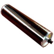 Ricoh A0779510 Printer Drum - Zwart