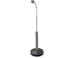 Hozelock Outdoor Shower Solar tuindouche - Grijs - 200 cm