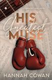 His Penguin Books Ltd His Greatest Muse Paperback
