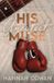 His Penguin Books Ltd His Greatest Muse Paperback