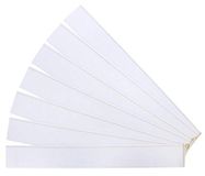 Kerbl Sana Premium Melkfilter 530 x 57 cm, 250 Stuks