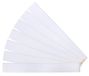 Kerbl Sana Premium Melkfilter 530 x 57 cm, 250 Stuks