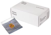NeoLab 1-6616 aluminium. Zaagsneden, 305 mm x 275 mm