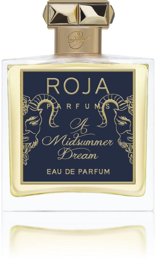 Roja Dove A Midsummer Dream Eau de Parfum