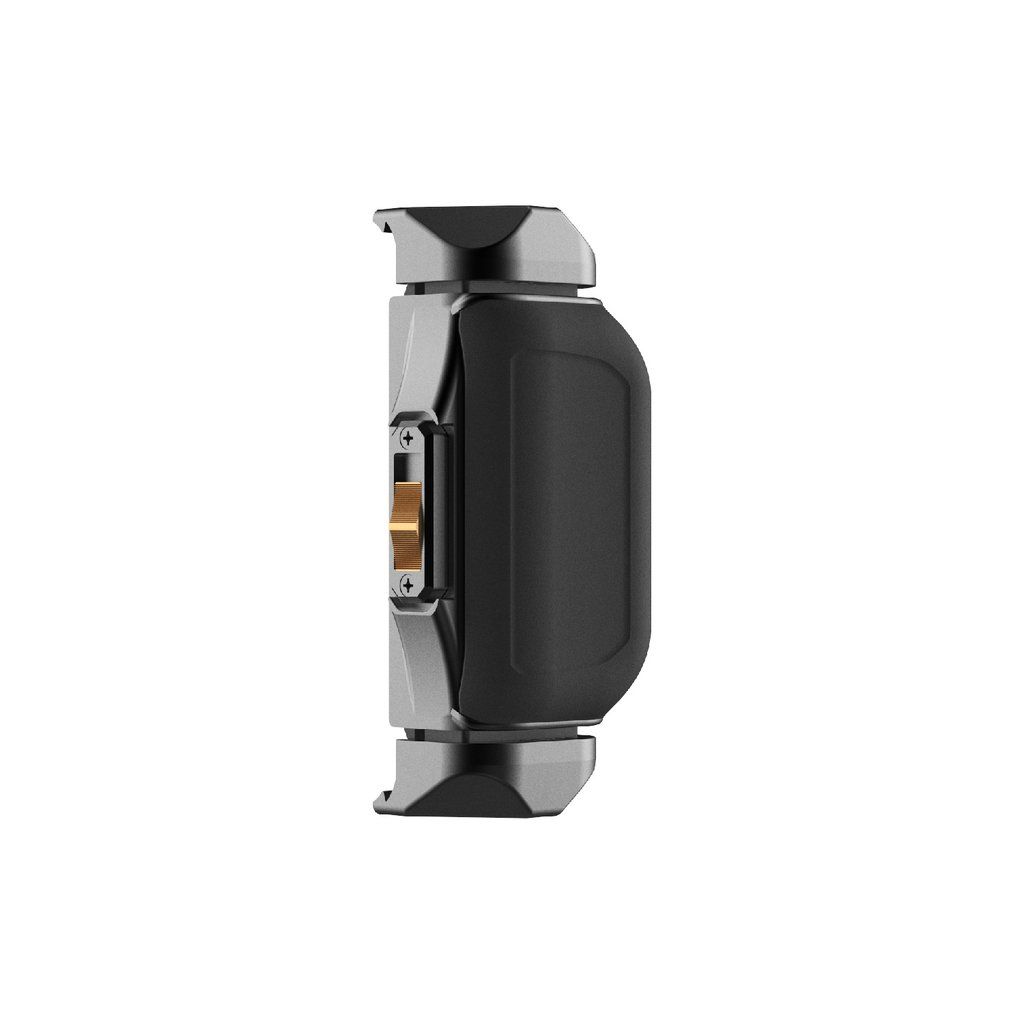 Polar Pro iPhone 12 Pro - Grip - LCP-12PRO-GRP