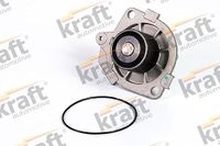 Kraft Automotive 1503360 Waterpomp.