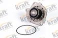Kraft Automotive 1503360 Waterpomp.