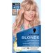 Schwarzkopf Blonde Aufhellende Farbe