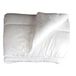 Livettti.NL Livetti® Dekbed TweePersoons Duvet 240x220cm DustMite Poly Premium Wit