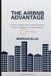 The Libri GmbH The Airbnb Advantage: A Host's Complete Guide to Maximizing Rental Income, Occupancy, and Guest Satisfaction Paperback