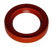 Oil Icecat Oil seal