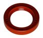 Oil Icecat Oil seal
