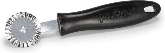 Patisse Deegraadje rvs 17 cm
