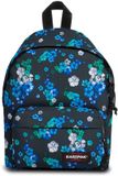 Eastpak Orbit 10l Rugzak Floral Bloom Black