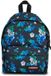 Eastpak Orbit 10l Rugzak Floral Bloom Black