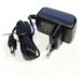 Bosch Alimentation Secteur D'Origine Aspirateur 00625668