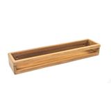 Whitecap Teak 62526 Opbergrek