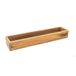 Whitecap Teak 62526 Opbergrek