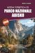 Guida Abisko National Park 2026 Travel Guide